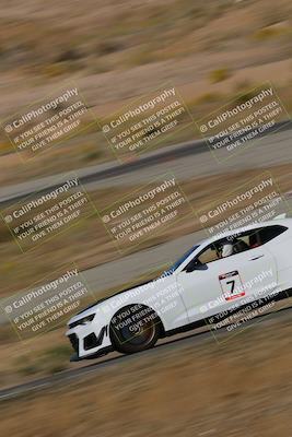 media/Nov-03-2023-Club Racer Events (Fri) [[fd9eff64e3]]/Yellow/Wall Paper Shots/